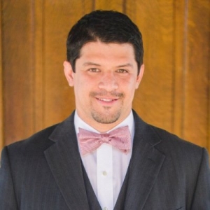 Photo of LibertyCrown Financial Planning