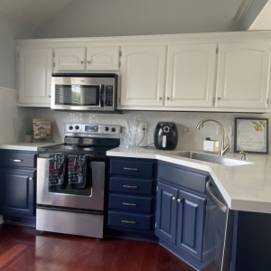 Photo of Schatz Construction Services
