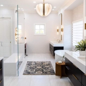 Photo of Schatz Construction Services