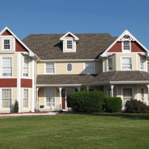 Photo of Schatz Construction Services