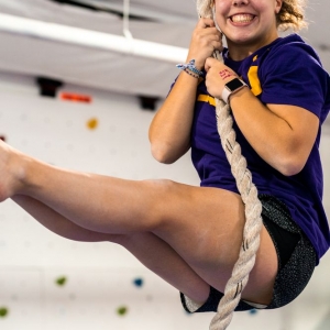 Photo of Gymstars Gymnastics