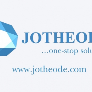 Photo of Jotheode, Inc.