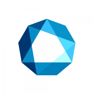 Photo of Jotheode, Inc.