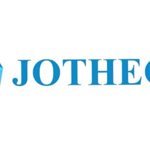 Photo of Jotheode, Inc.