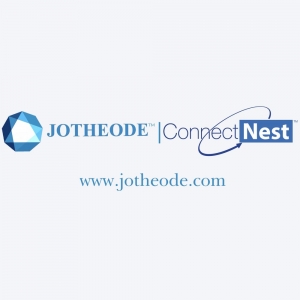 Photo of Jotheode, Inc.