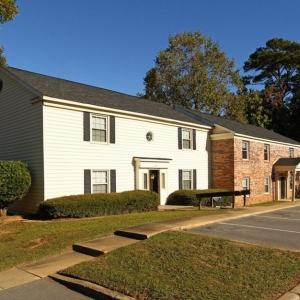Photo of Retreat at Broad River