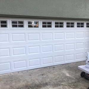 Photo of Doormasters of Alabama