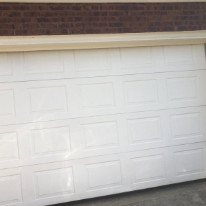 Photo of Doormasters of Alabama