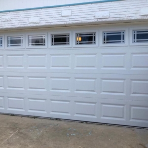 Photo of Doormasters of Alabama
