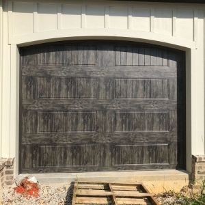 Photo of Doormasters of Alabama