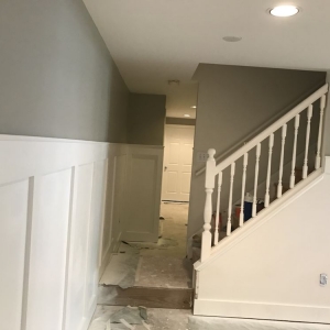 Silver Spring AJCprofessional Painting