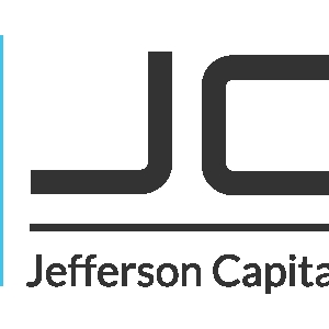 Doraville Jefferson Capital Group