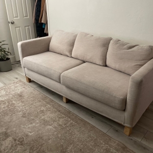 Photo of Champs Rug & Sofa Cleaning