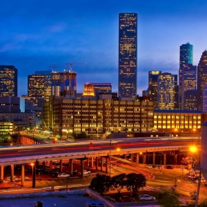 Houston The Mamon Global Group