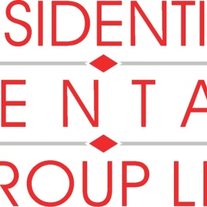 Photo of Residential Rental Group