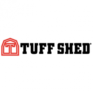 Photo of Tuff Shed
