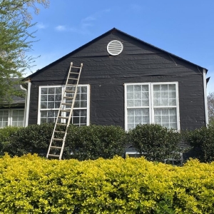 Photo of LB Roofing & Construction