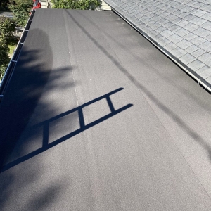 Photo of LB Roofing & Construction