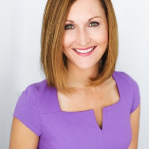 Photo of Pospiech Family Law & Mediation