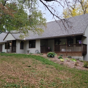 Photo of Klingelhut Window & Siding