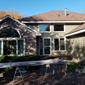 Photo of Klingelhut Window & Siding