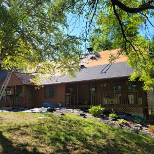 Photo of Klingelhut Window & Siding