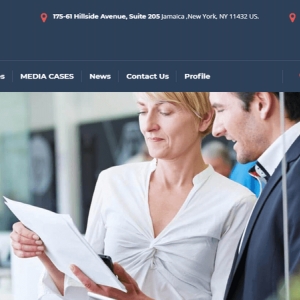 Photo of NFCF Enterprises