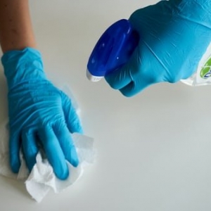 Photo of Mr. Green Cleaning Service