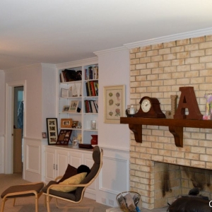 Photo of Atlaro International