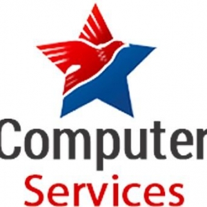 Photo of Computer Services