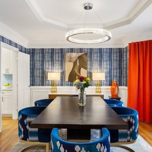 Photo of Uniek Interiors