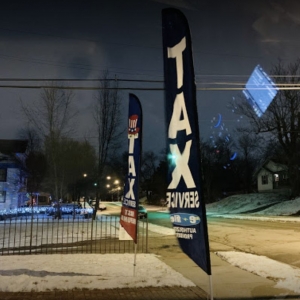 Photo of Virginia's Tax Service