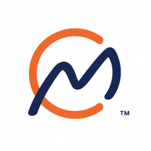 Photo of ClosingMark