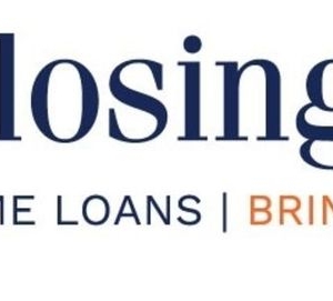 Photo of ClosingMark