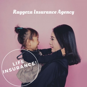 Photo of Raygoza Insurance Agency