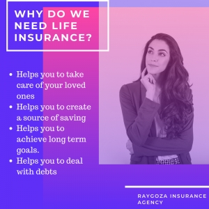 Photo of Raygoza Insurance Agency
