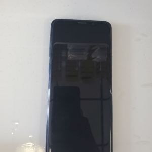 Photo of Mobile Communication & More