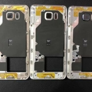 Photo of Mobile Communication & More