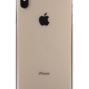 Photo of Mobile Communication & More