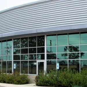 Photo of I-Design