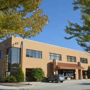 Photo of I-Design