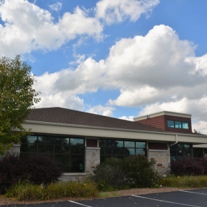 Photo of I-Design