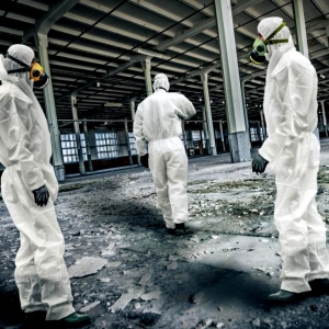 Photo of Hygienic Earth Enivironmental Solution