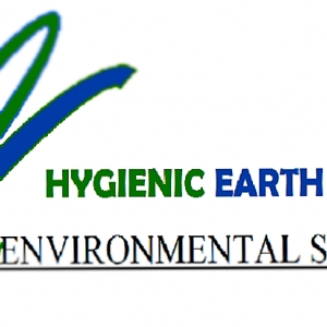 Photo of Hygienic Earth Enivironmental Solution