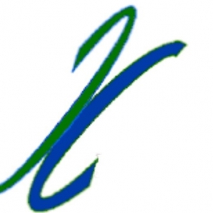 Photo of Hygienic Earth Enivironmental Solution