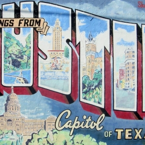 Photo of Perfectly Maid in Texas