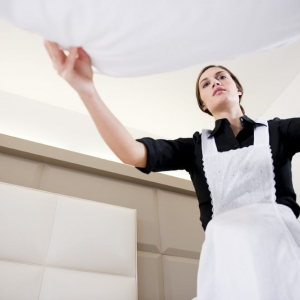 Photo of Perfectly Maid in Texas