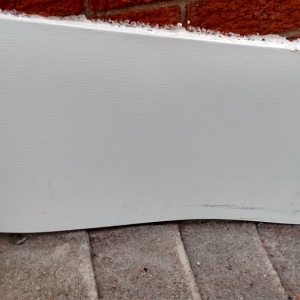 Photo of All About Chimney's, Gutters, and Roofing