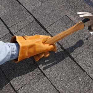 Photo of All About Chimney's, Gutters, and Roofing