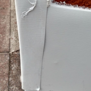Photo of All About Chimney's, Gutters, and Roofing